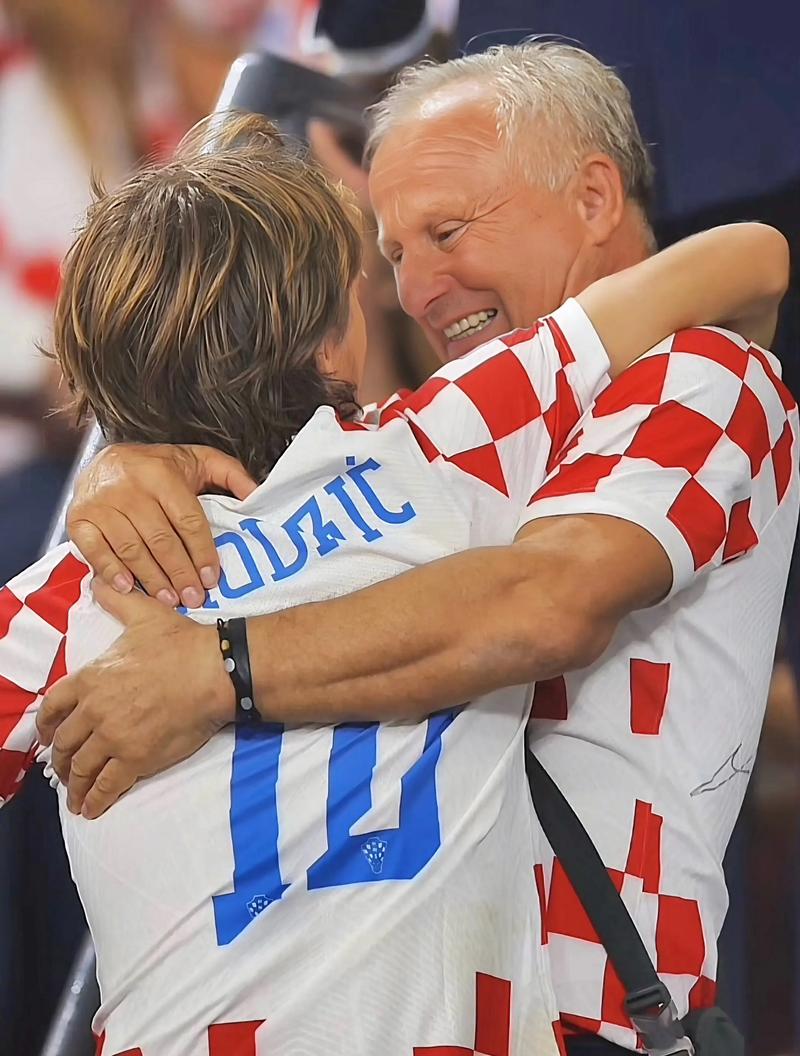 [乒乓球]世乒联总决赛男单决赛：莫雷高德VS张本智和