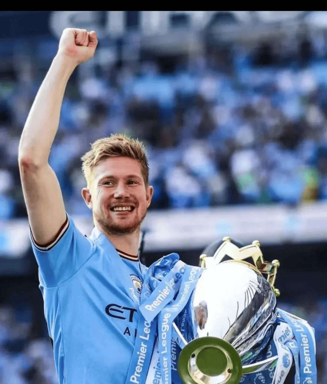 NBA半场：哈登19分，戈贝尔一级恶意，快船56-42领先森林狼