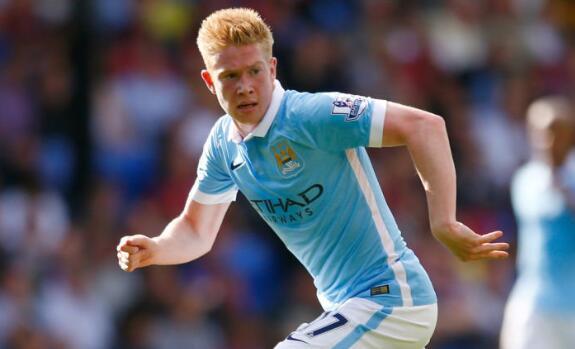 恭喜AL！2-1淘汰HLE！圣枪哥奎桑提游龙，Peanut狂失误