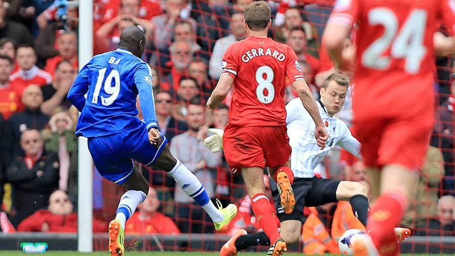 西蒙尼直面客场困境：“在巴塞罗那我们竞争得很好”