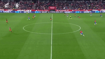 上海海港中超三连冠，但含金量极低，山东泰山明年是最大夺冠热门