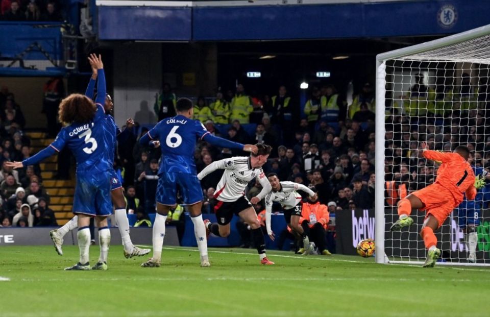 大谷翔平恢复投球进度更新