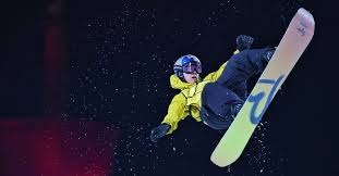 杰森·塔图姆受伤，凯尔特人球迷对国王队的萨博尼斯表示不满