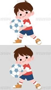 田径——2025年全国室内锦标赛赛况