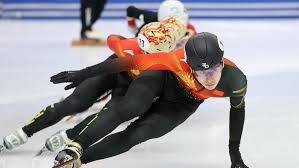 穆尼耶：比利时黄金一代不是不朽的，任何事都有终结的时候