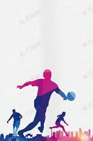 麻将策略如何降低波动（降低牌局波动的麻将策略）