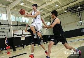 百家乐新手为什么会越玩越乱（百家乐新手为何愈玩愈乱）