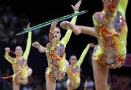 球星连续三场30+，状态爆棚