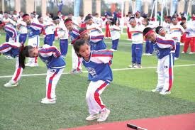 澎湃：候选洋帅半斤八两；郭士强成功案例让管理部门选择土帅