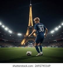 赖因德斯：为曼城这样的俱乐部效力时，偶尔替补是正常情况