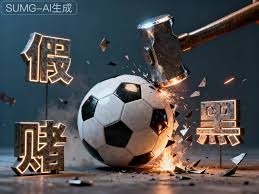 何塞·拉米雷斯全面能力再被肯定