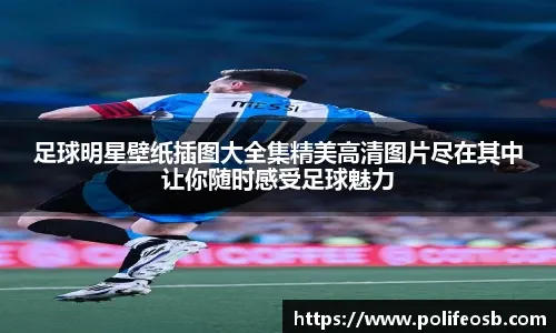 下降到这个程度，打出这样的战绩，还要什么自行车