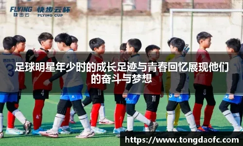 《堕落之主2》被指控抄袭《老头环》！主创下场回应