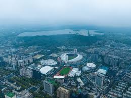 百家乐：离场纪律对长期结果的决定性作用。（百家乐：离场纪律决定长期成败）