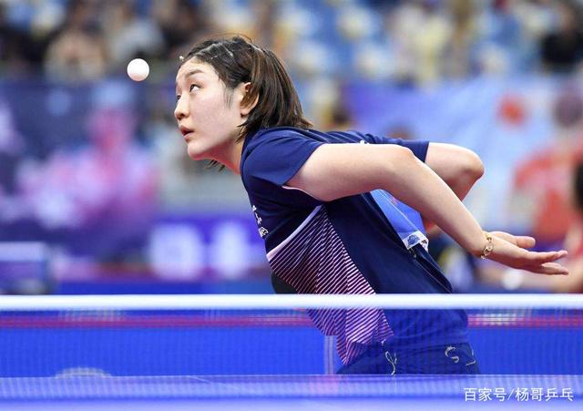 球隊核心門 球隊核心門