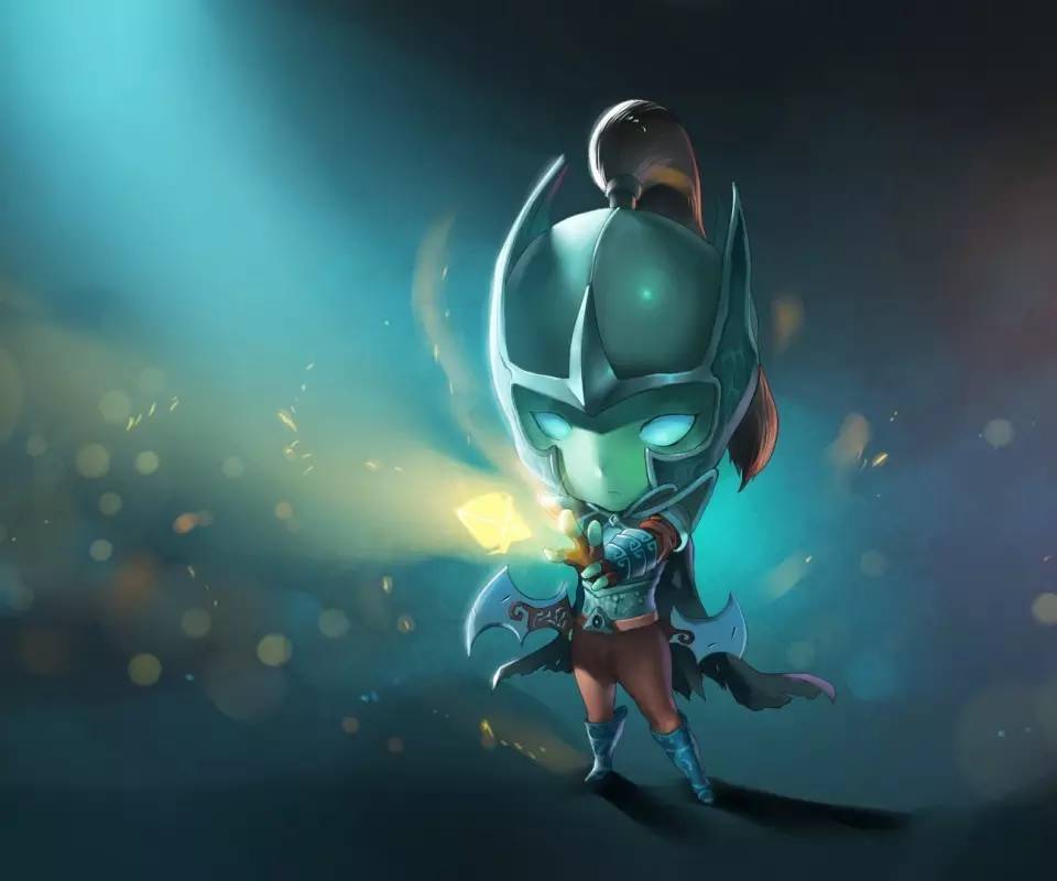 價比投資 價比投資