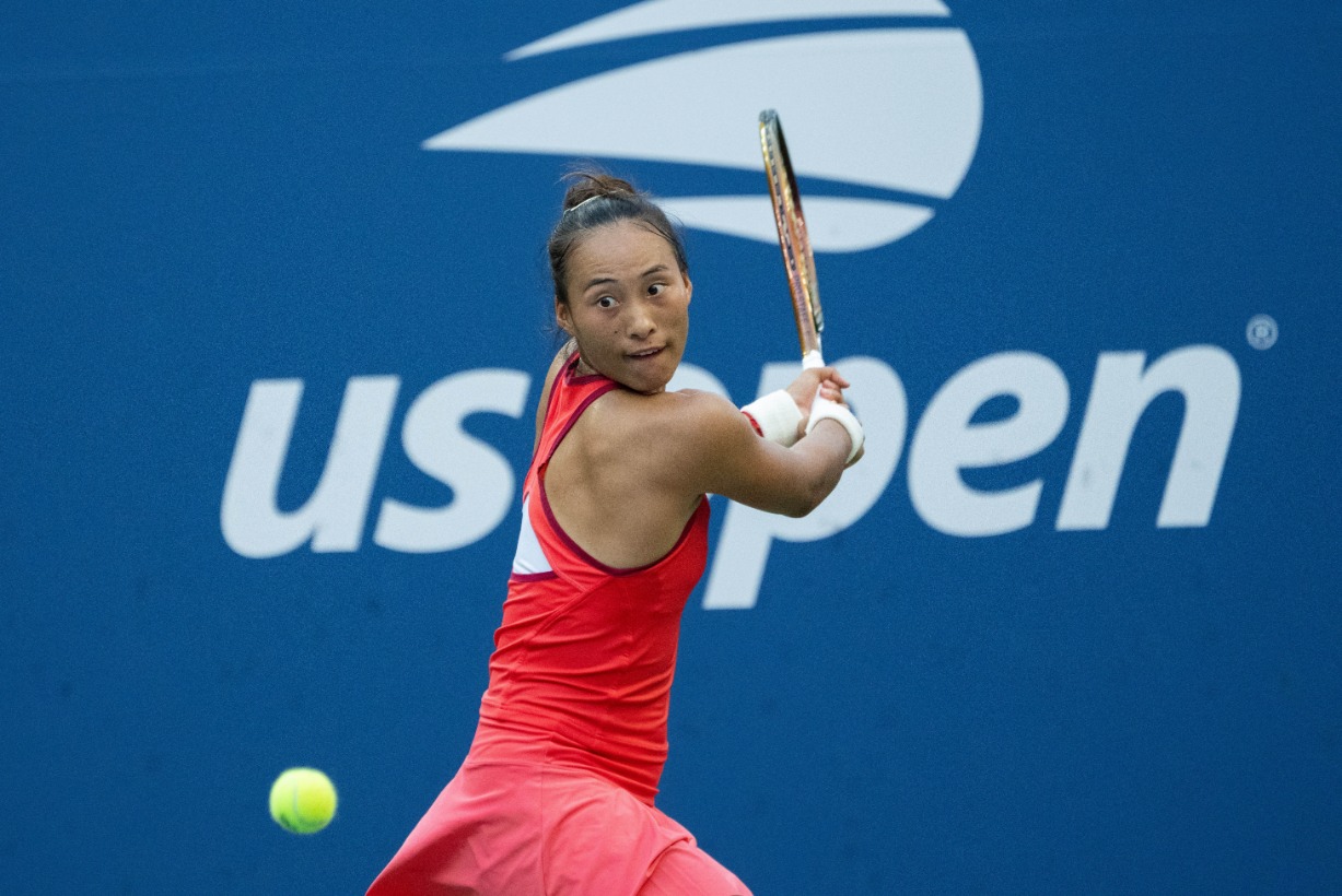 他不仅是球 他不仅是球