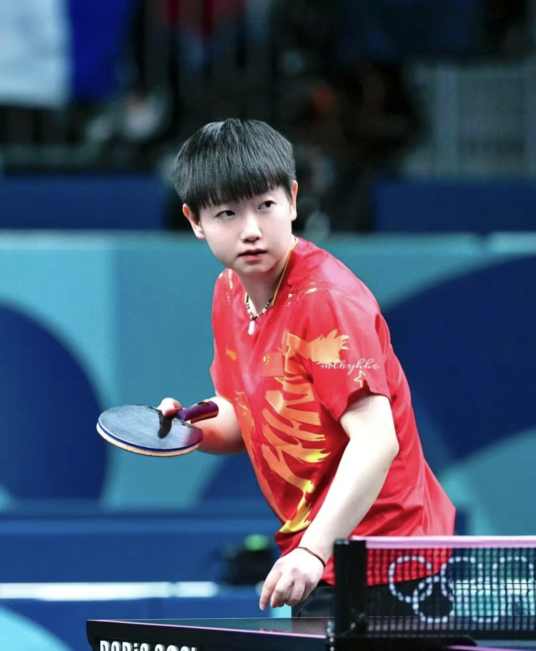 恩里克这样 恩里克这样