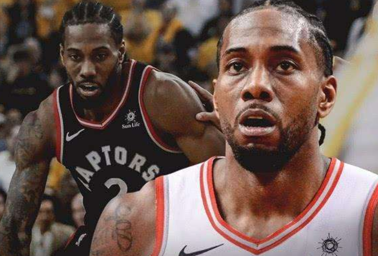 为迈阿密国 为迈阿密国