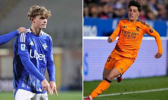 密国际为何 密国际为何