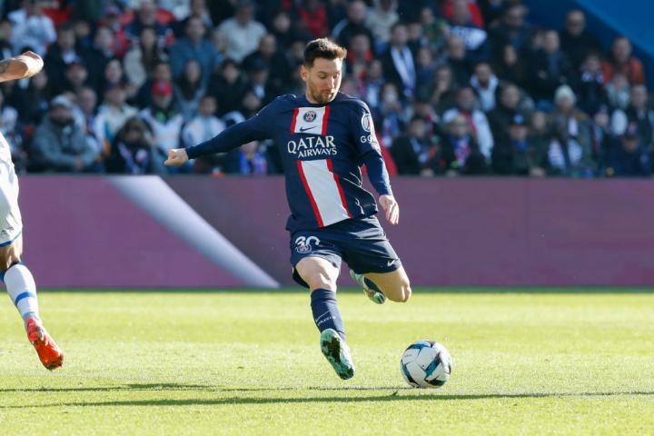 挑战中的胜 挑战中的胜