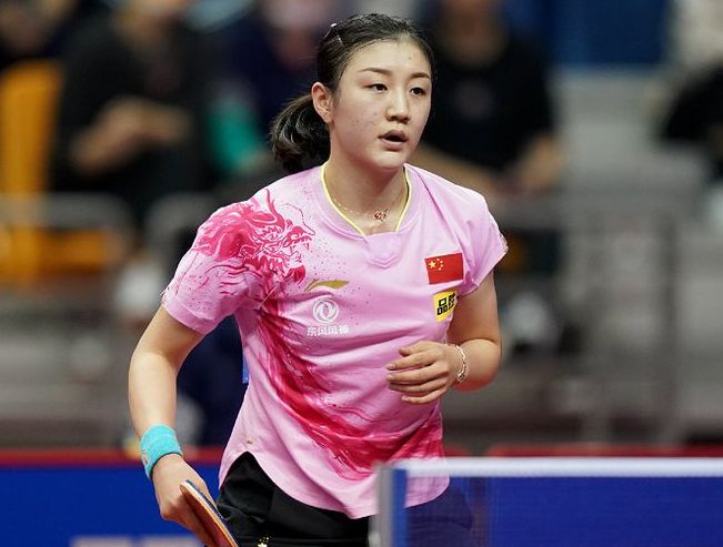 地发挥后 地发挥后