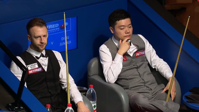 地发挥后 地发挥后