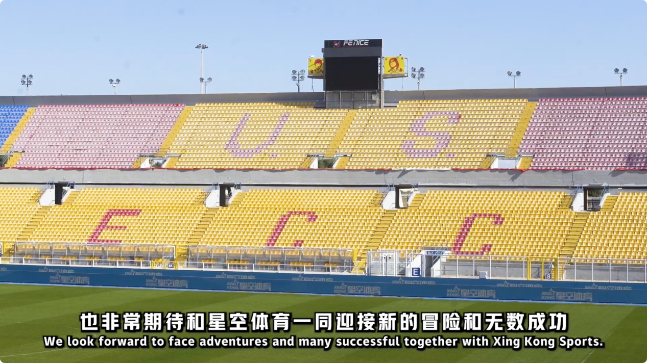 强医学团队 强医学团队