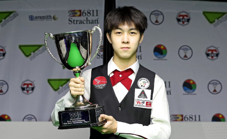 析意义的案 析意义的案