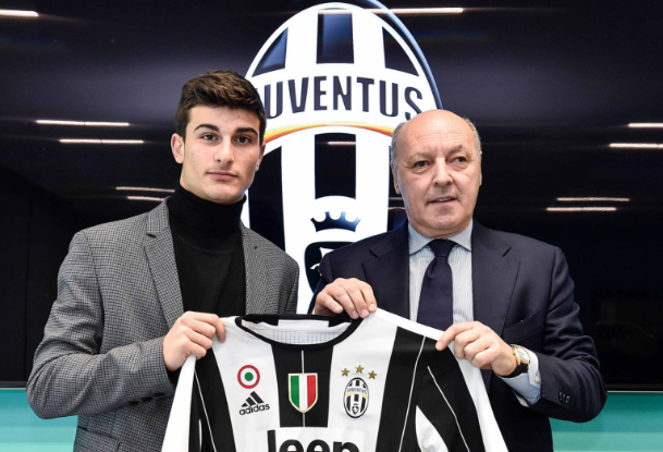 曼城主帅瓜 曼城主帅瓜