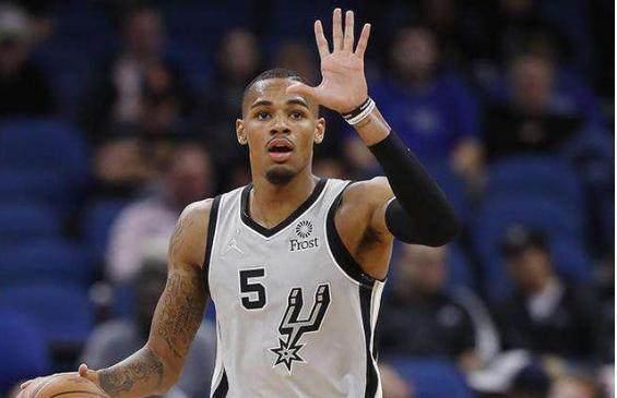 适应规则与 适应规则与