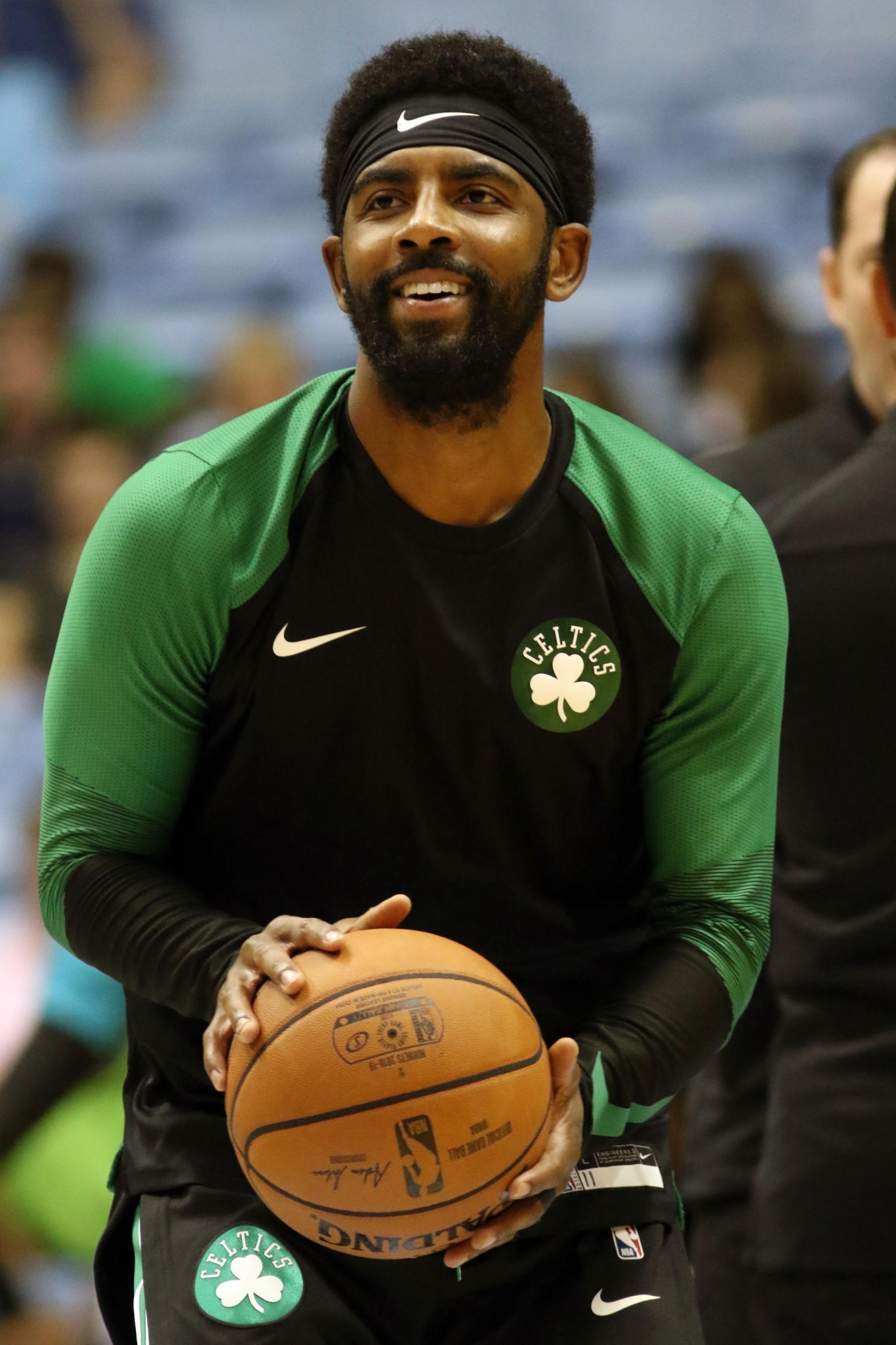 众的目光 众的目光