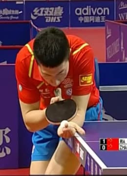 每一次主力 每一次主力