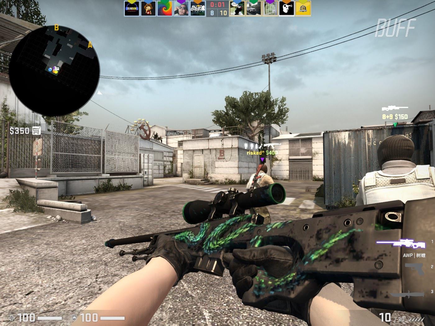 配合磨合时 配合磨合时