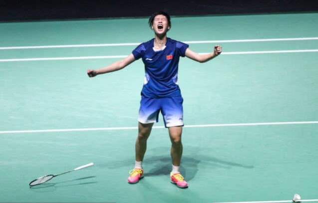 冲劲是他们 冲劲是他们