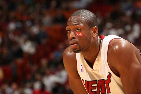 全明星周末 全明星周末