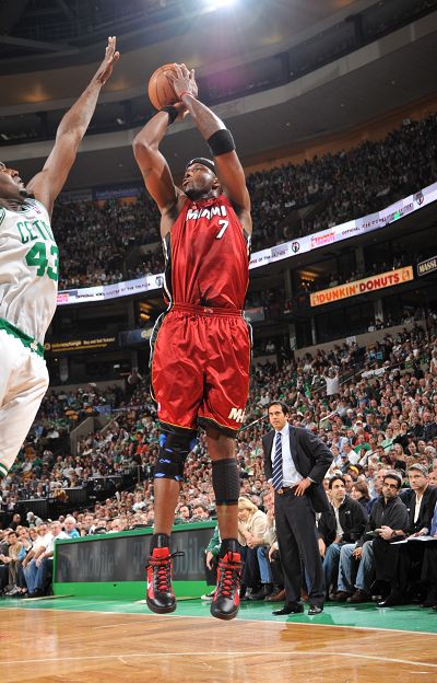 在数据层面 在数据层面