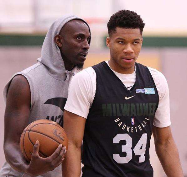 尔特人力克 尔特人力克