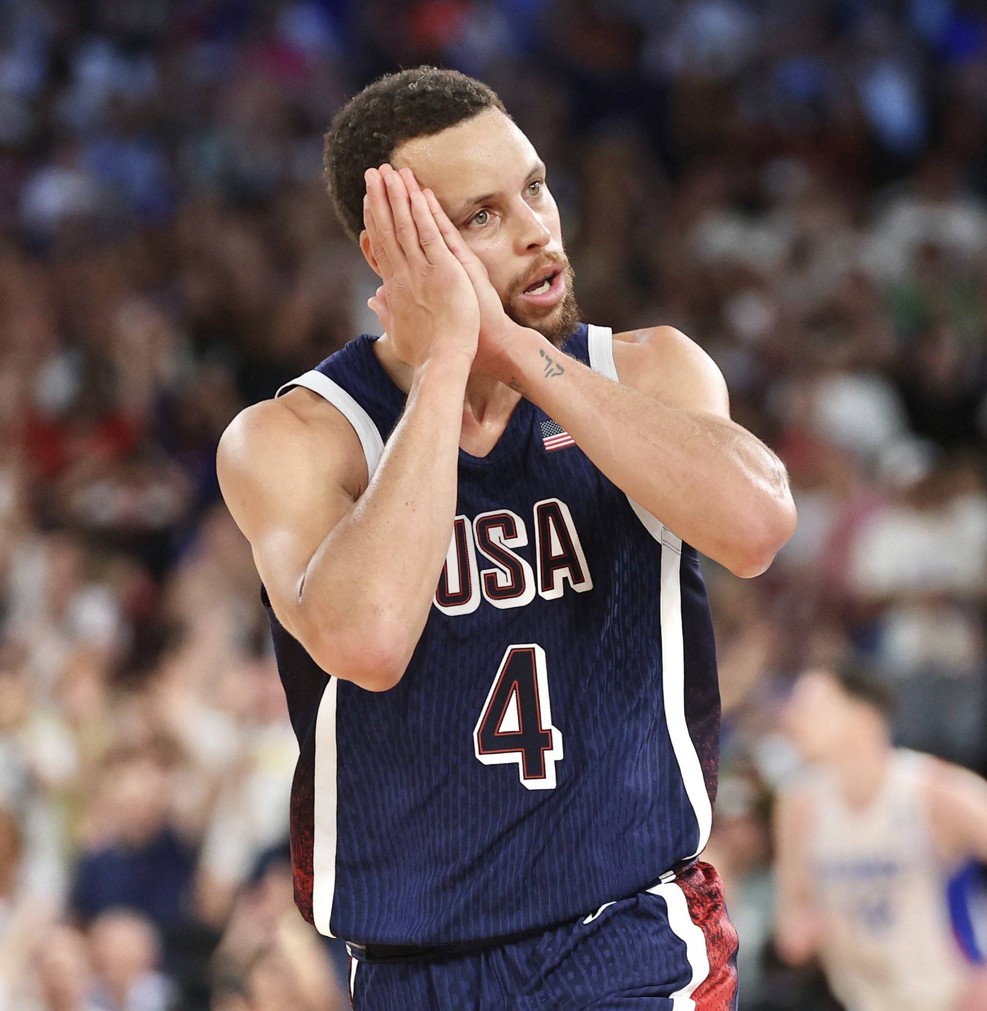 这一幕无疑 这一幕无疑