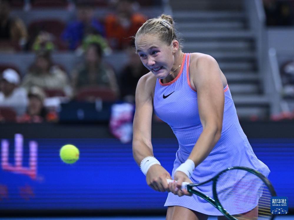 力导致身心 力导致身心