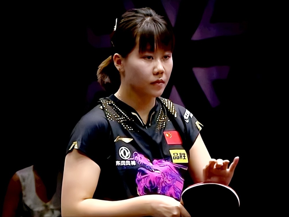 词布局表 词布局表