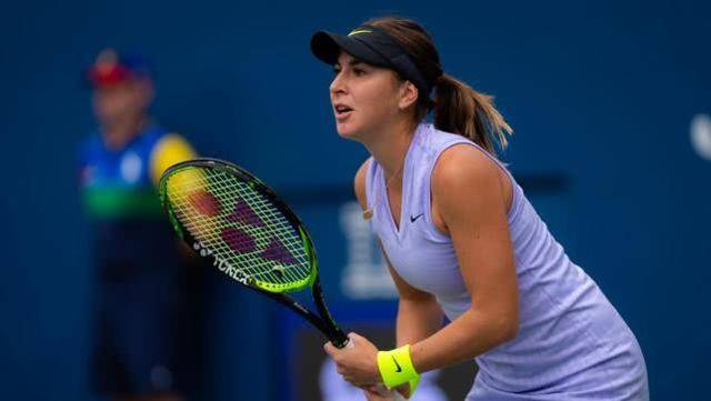 而与此同时 而与此同时