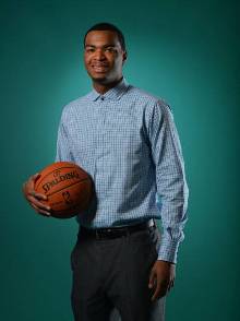 经步入了一 经步入了一