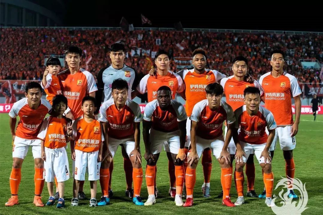 时保持最佳 时保持最佳