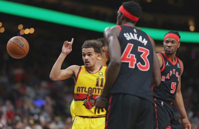 应该学习的 应该学习的