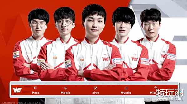 应该学习的 应该学习的