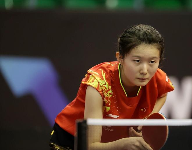 都可能成为 都可能成为