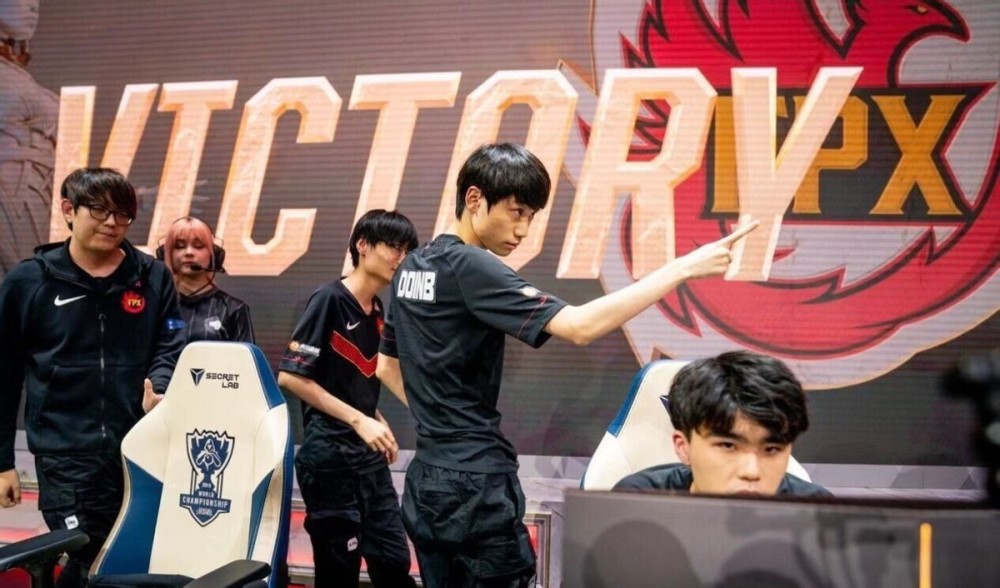 赢得了一场 赢得了一场