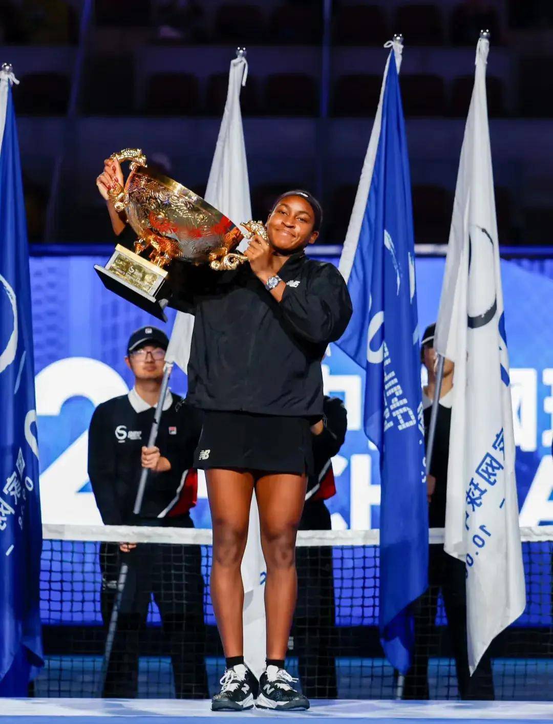 对于新疆男 对于新疆男