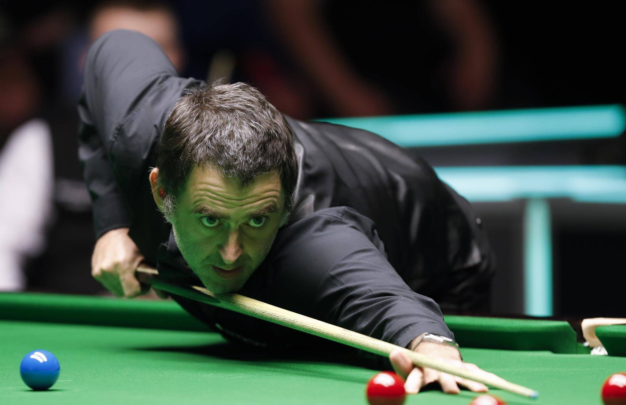 根據過往數 根據過往數